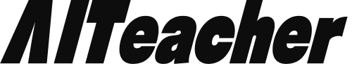 The AITeacher Logo